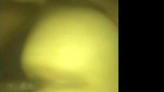 Cheating Ebony Girlfriend's Secret Passion For Big Black Cock Monster In Bedroom