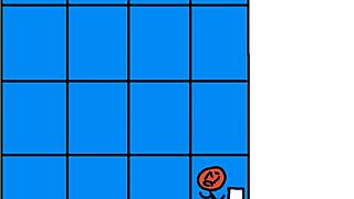 What?! The Twin Towers Story Shocks Everyone!