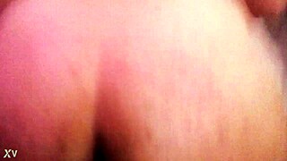 want a second round with that rich prostitute's ass?