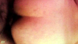 want a second round with that rich prostitute's ass?