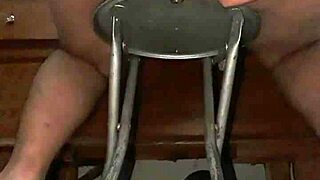 Le Agarre Cariño A Este Desodorante Jajaja Hot Gay