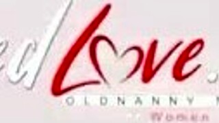 Agedlove Mature Lady Nicole Du Papillon Bouncing On Big Cock Of Sam Bourne