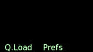 free time for sex in dusklightmanor?