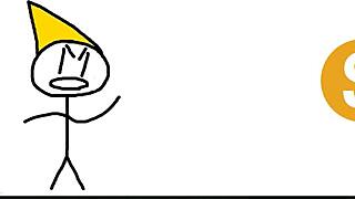 What?! The Twin Towers Story Shocks Everyone!