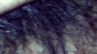 watching my sister lan anh in private moments