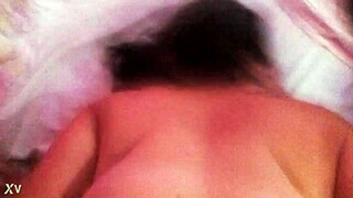 want a second round with that rich prostitute's ass?