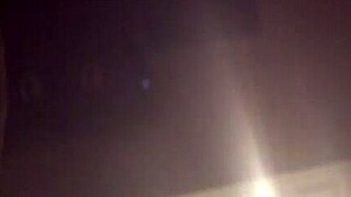 Bbw wife enjoys spanking in doggystyle