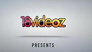 Teen lil maya fucked like in dreams with shaved pussy riding