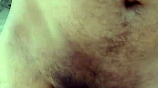 En La Azotea Voyeur Spies On Intimate Moments.