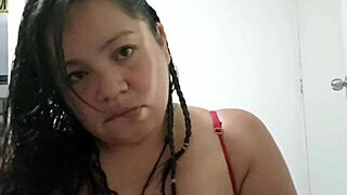 Una rusa viaja a usa para una aventura