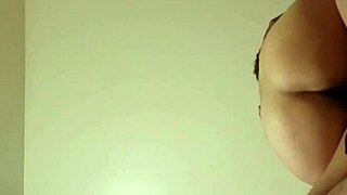 Mature Milf Lover At 40?