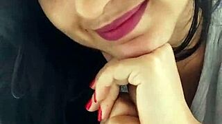 Asrm sounds of my vagina