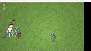 hilzartov fairy final fucking with big tits and squirting