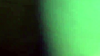 watching my sister lan anh in private moments