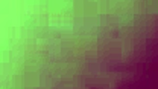 chicano teaches asian pussy doggystyle with monster cock