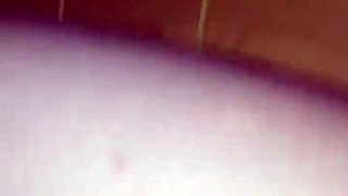 watching my sister lan anh in private moments