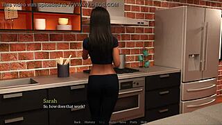 My New Memories Forty-Nine