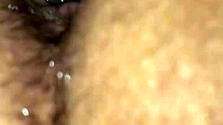 I fuck nice white ass bareback with big cock