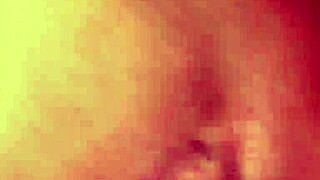 Dan Bends Charlie Bear Over For Doggy Fucking Petite Brunette