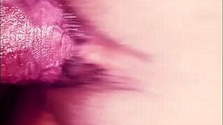 i watched mexican couple having homemade sex