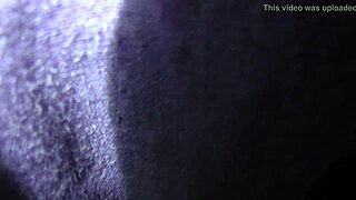 want to see this hot ass and pussy in action?