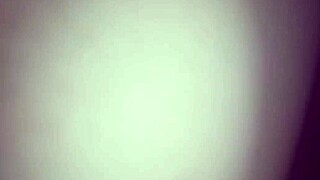 he cums inside me and we keep fucking passionately on the bed