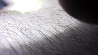 want to see this hot ass and pussy in action?