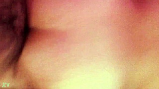 want a second round with that rich prostitute's ass?