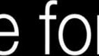 teen coed fingers and stretches her wet pink pussy with toys