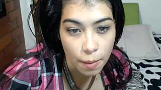 Video titled europa5639 features casual conversation