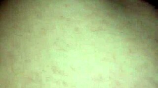 I fuck nice white ass bareback with big cock