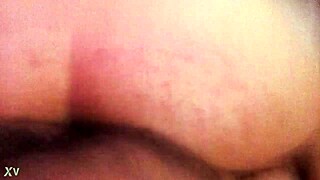 want a second round with that rich prostitute's ass?