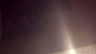 Bbw wife enjoys spanking in doggystyle