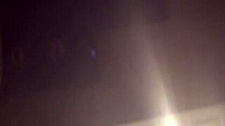 Bbw wife enjoys spanking in doggystyle