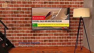 My New Memories Forty-Nine