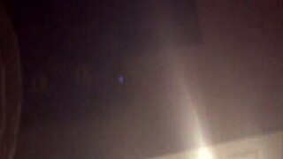 Bbw wife enjoys spanking in doggystyle