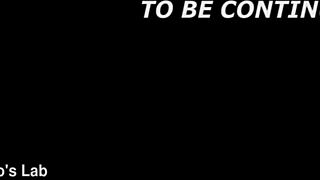 Yessica Bunny takes rough 4on1 anal with no pussy, wet dap, pee drink, and multiple creampie swallows!  