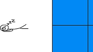 What?! The Twin Towers Story Shocks Everyone!