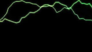 Amanda jane fucks outdoors