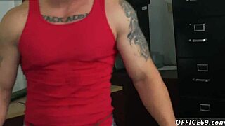 Filipino Boys Fucking Bareback With Old Black Men