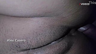 Üvey kız kardeş büyük göt anal benim yatağımda