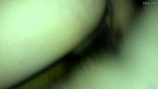 Playing with Friend's Child in Asian Context