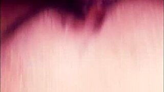 i watched mexican couple having homemade sex