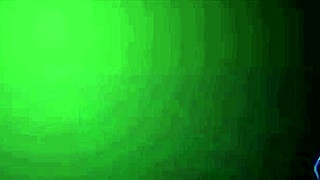 Woman and man having unlawful affair of stranger momentarily stepfather and sister in law