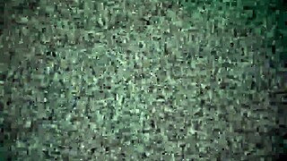 Que Rico Se Ve El Culo De Mi Esposa Cuando Esta Ensima De Mi