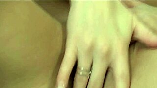 Masseuse performs masturbation under maledom control in detailed session