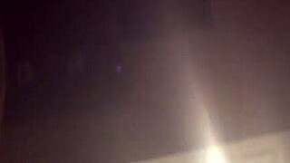 Bbw wife enjoys spanking in doggystyle