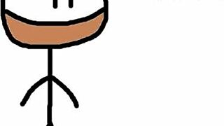 What?! The Twin Towers Story Shocks Everyone!