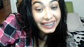 Video titled europa5639 features casual conversation