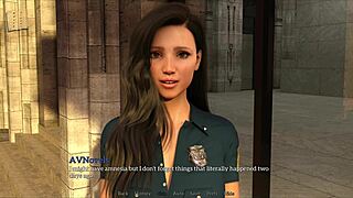 My New Memories Forty-Nine